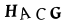 To show CAPTCHA, please deactivate cache plugin or exclude this page from caching or disable CAPTCHA at WP Booking Calendar - Settings General page in Form Options section.