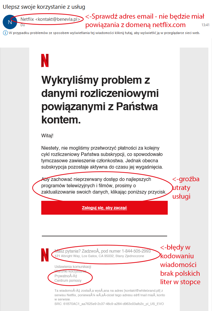 netfliks-Atakna-co-zwracać-uwagę