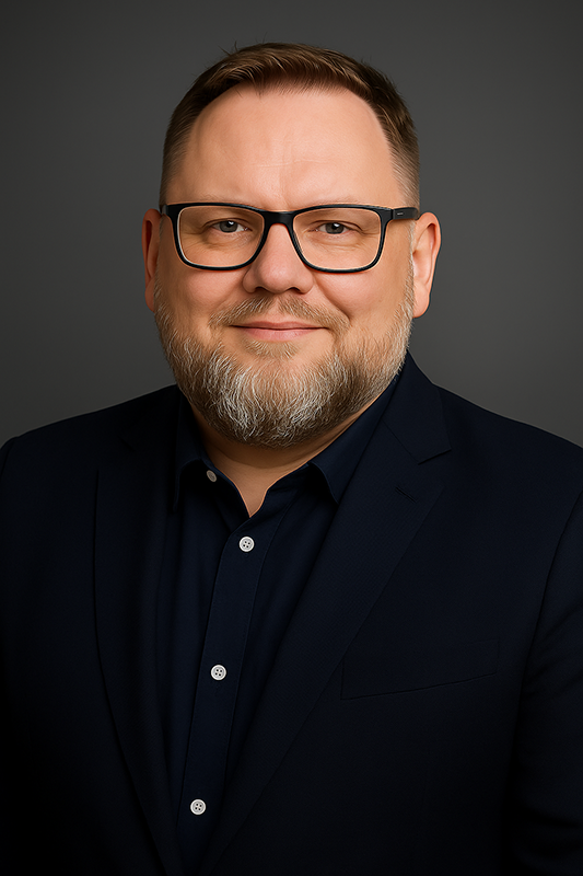 Krzysztof Andryszek