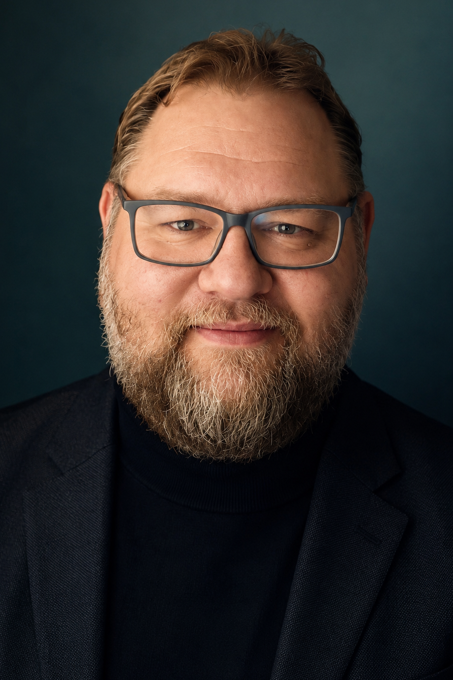 Krzysztof Andryszek