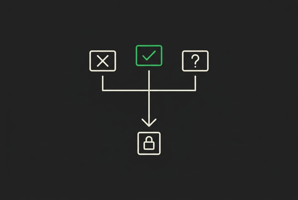 Szkolenie z cyberbezpieczeństwa dla pracowników MŚP: jak wybrać – szkolenie cyberbezpieczeństwo dla pracowników Guide Professional header image for step-by-step guide: Szkolenie z cyberbezpieczeństwa dla pracowników MŚP: jak ...